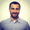 Muneeb Ali.