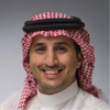 Omar Rebhan