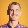 Aaron Schwartz