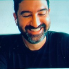 Tariq Krim