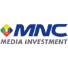 MNC Media Investment