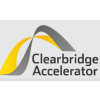 Clearbridge Accelerator