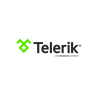 Telerik