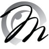 Momentous Entertainment Group