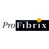 ProFibrix