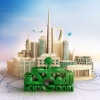 Kingdom Holding Company