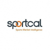 Sportcal