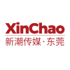 Xinchao Media