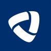 Severstal Ventures