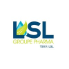 LSL Pharma Group