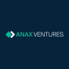 Anax Ventures