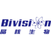 Bivision