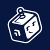 TIQ Software
