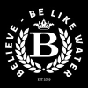 Believe Call Center