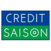 Saison Ventures