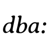 Dba
