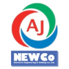 AJ Engineering and Construction Services