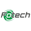 Fotech