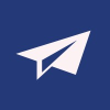 Surveypal
