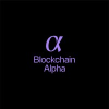 Blockchain Alpha