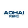 Aohai Technology