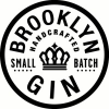 Brooklyn Gin