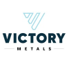 Victory Metals
