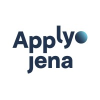 Applyo-jena