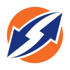 Synergetika