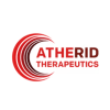 Atherid Therapeutics