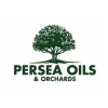Persea Oils