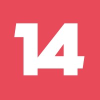 Fourteen IP