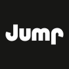 Jump