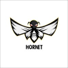 Hornet