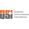 QSI