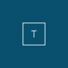 Tictrac