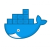 Docker Enterprise Business