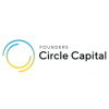 Founders Circle Capital