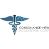 Consonance-HFW Acquisition Corp