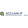 AcclaimIP