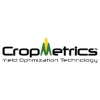 CropMetrics