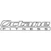 Octane Fitness