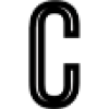 CUCUMIS GmbH