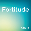 Fortitude Group