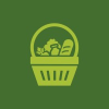 Basketful