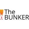 The Bunker