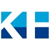 KittyHawk Ventures