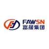 FAWSN Group