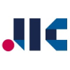 Japan Investment Corporation