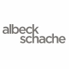Albeck & Schache Investments